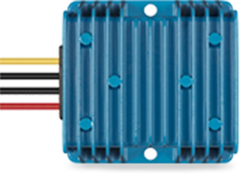 Konwertery Orion IP67 24/12 DC-DC